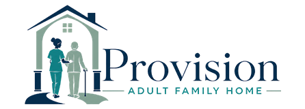 Provision Adult Family Home Care