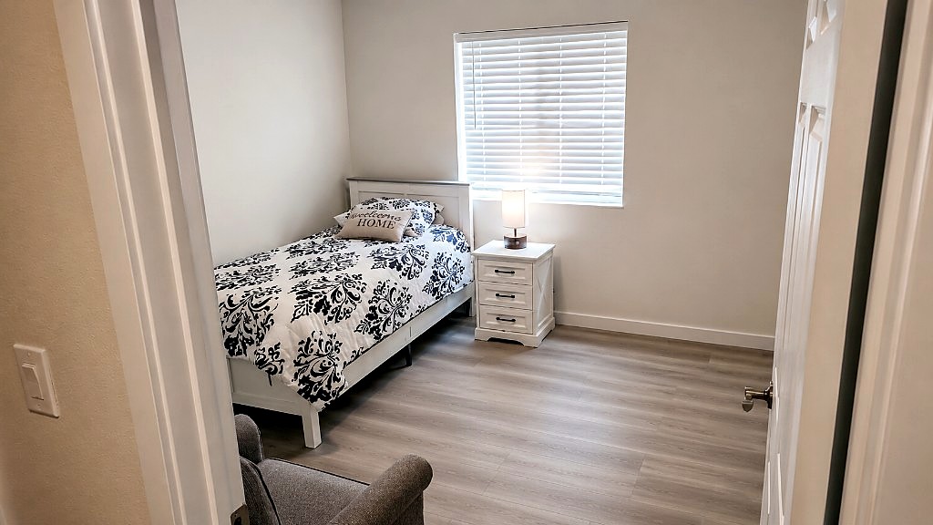 Provision Adult Family Home photo