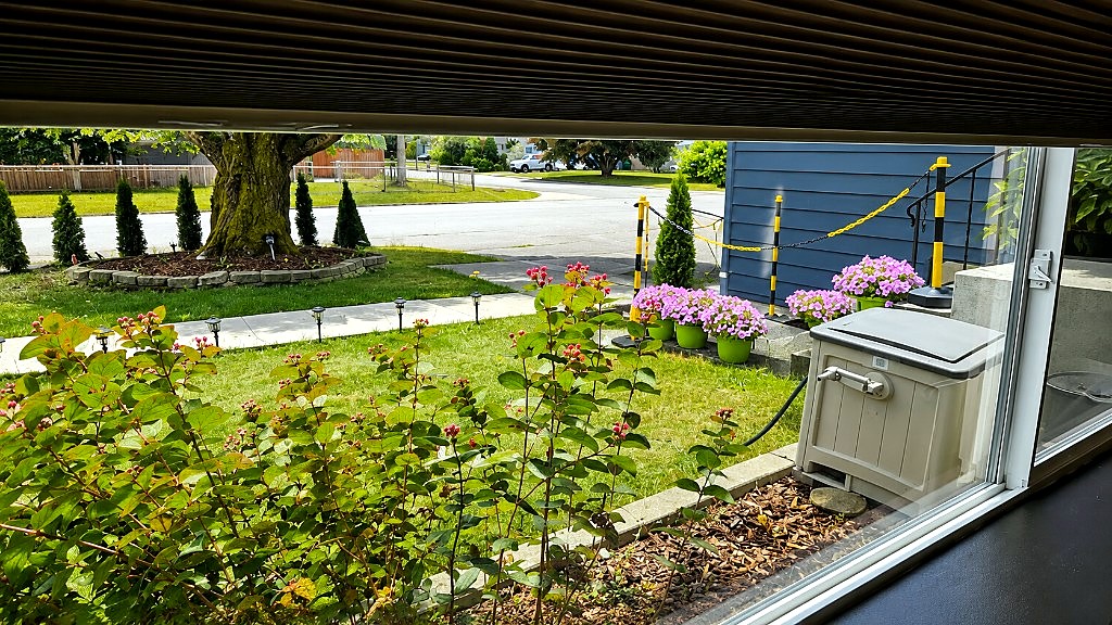 Provision Adult Family Home photo